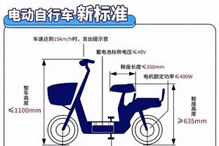 谁是你心中的天下第一？足坛技术巅峰之“五大任意球大师”