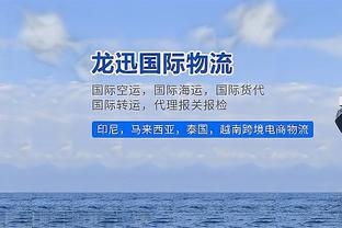 这把稳了？雷霆自搬迁到俄城以来 大比分2-0领先从未被翻盘